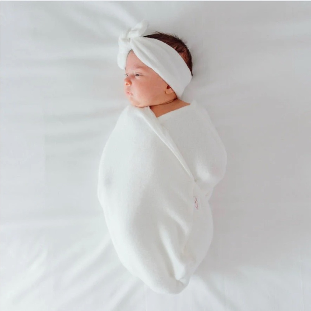 Mama Coco Cocoon Swaddles